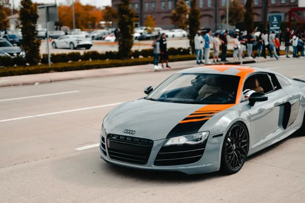 카지노 캐시 마시 안드로이드/iOS 앱